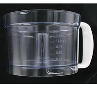 MOULINEX - bol melangeur 1.5 l masterchef moulinex pour ROBOT MOULINEX