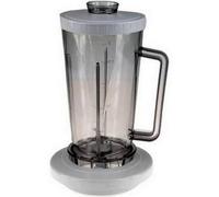 MOULINEX - BOL MIXER complet pour petit electromenager MOULINEX