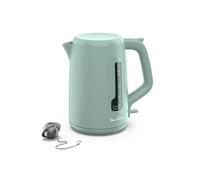 Moulinex Bollitore Elettrico Morning Plus 1 7 L