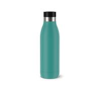 Moulinex Borraccia Termica Bludrop 0 5L