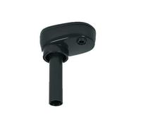Moulinex braccio adattatore frusta robot Double Force FP822 FP824 FP826 FP828