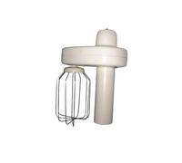 Moulinex braccio frusta sbattitore robot Ovatio 3 4 5 6 7 8 Duo Press DFC FP7