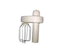 Moulinex braccio frusta sbattitore robot Ovatio 3 4 5 6 7 8 Duo Press DFC FP7