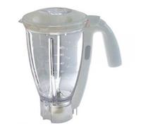MOULINEX BROCCA PER FRULLATORE MS-5909860 ODACIO SEB ORIGINALE PLASTICA 9278542