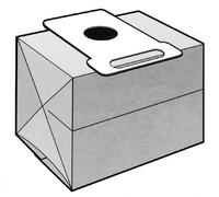Moulinex - Bustina di sacchetti Moulinex Power Star - a26b07