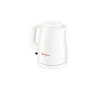 Moulinex BY150100 bollitore elettrico 1,5 L Bianco 2400 W