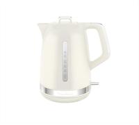 Moulinex BY320A Bollitore elettrico Soleil Ivory 1.7L