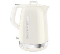 Moulinex BY320A Bollitore elettrico Soleil Ivory 1.7L