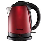 Moulinex BY5305 Bolitore Subito 1.7 l