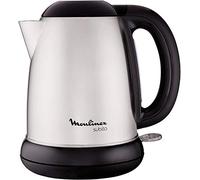 Moulinex BY540D SUBITO III