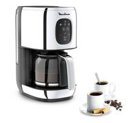 Moulinex Caffettiera Americana Majestuo