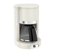 Moulinex Caffettiera Americana Soleil