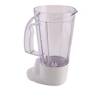 Moulinex caraffa boccale frullatore robot Double Force Compact FP542 FP544