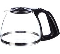 MOULINEX CARAFFA BROCCA BICCHIERE ORZIERA 10 15 TAZZE SUBITO CLASSIC PRINCIPIO