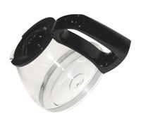 MOULINEX - VERSATRICE + COPERCHIO - SS-201122