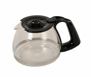 Moulinex caraffa coperchio macchina caffè americana a filtro Subito Principio