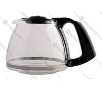 Moulinex caraffa coperchio macchina caffè Subito Soleil Confidence FG370 FG380