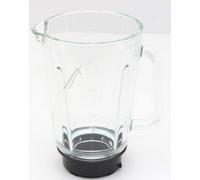 Moulinex caraffa in vetro per frullatore PerfectMix UltraForce LM771 LM871 LM87G