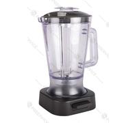 Moulinex caraffa lama coperchio frulaltore tritatutto La Moulinette Ultimate DP8