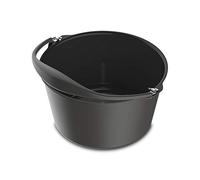 MOULINEX Stampo per torta 18 cm compatibile con multicooker Cookeo, Rivestimento antiaderente, Accessorio ufficiale XA609001