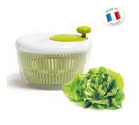 Moulinex Centrifuga Per Insalata 5L