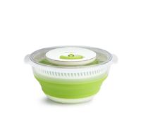Moulinex Centrifuga Pieghevole Per Insalata 4 L