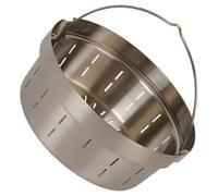 Moulinex - Cestello a vapore “Companion”, rif. MS-0A19203