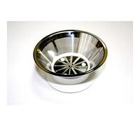 MOULINEX CESTELLO FILTRO LAMA SETACCIO CENTRIFUGA VITAE JU200 JU21 JU2000 JU2100
