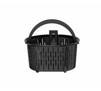 Moulinex cestello vapore interno D2 robot da cucina ClickChef HF4521 HF4568