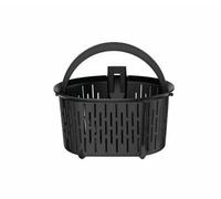 Moulinex cestello vapore interno D2 robot da cucina ClickChef HF4521 HF4568