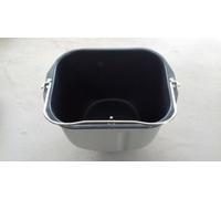 Moulinex cesto vasca contenitore cuocipane Pain OW2101 OW2208 OW240E SS-986626 c