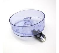 MOULINEX Ciotola con Beccuccio Originale Spremiagrumi VitaPress Pro PC700D10