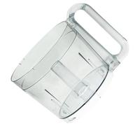 MOULINEX CIOTOLA CONTENITORE CESTELLO ROBOT STORE'INN MASTERCHEF 5000 FP512 DO2