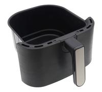 Moulinex ciotola contenitore friggitrice ad aria Easy Fry Grill EZ5018 EZ5058 EY