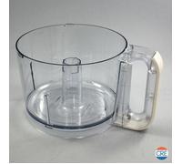 MOULINEX Ciotola Contenitore Originale Robot Vitacompact Masterchef 8000