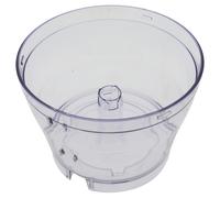 Moulinex ciotola contenitore robot da cucina MasterChef 9000 FP902A FP903A