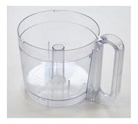 Moulinex ciotola contenitore robot da cucina StoreInn MasterChef 5000 FP512 FP54