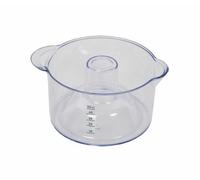 Moulinex ciotola contenitore succo spremiagrumi Ultra Compact PC1201 PC1208 ZP1