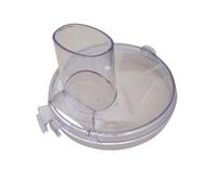 Moulinex Ciotola Coperchio Per Ovatio Aata , Aatd , Aate , Aatf , Abt6 Cibo