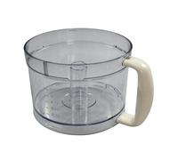Moulinex ciotola master chef 650,680,700,750 ecc...ricambio originale MS-5867567