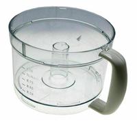 MOULINEX CIOTOLA MASTER CHEF 650,680,700,750 ECC...RICAMBIO ORIGINALE MS-5867567 [EEK: Conforme]