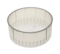 Moulinex - Ciotola originale per robot tritatutto Mulinello A320 A327 MF327 MF3271