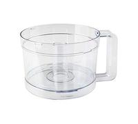 Moulinex ciotola robot cucina Masterchef 20 350 370 450 470 A81 A92 ADG54 AEM94