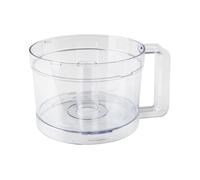 Moulinex ciotola robot cucina Masterchef 20 350 370 450 470 A81 A92 ADG54 AEM94