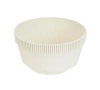 Moulinex ciotola rotante sbattitore Powermix HM6151 HM6171 HT6151 HT6171 HT6181
