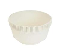 Moulinex Ciotola Rotante sbattitore Powermix HM6151 HM6171 HT6151 HT6171 HT6181