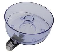 Moulinex ciotola succo beccuccio ugello spremiagrumi Vitapress Pro PC700D