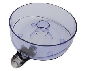 Moulinex ciotola succo beccuccio ugello spremiagrumi Vitapress Pro PC700D