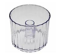 Moulinex ciotola tritatutto La Moulinette XXL DP800 DP805 DP806 DP810 DP815 MF80