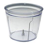 Moulinex ciotola tritatutto mixer Opti Quick Chef Slim Infiny Force DD866 DD878